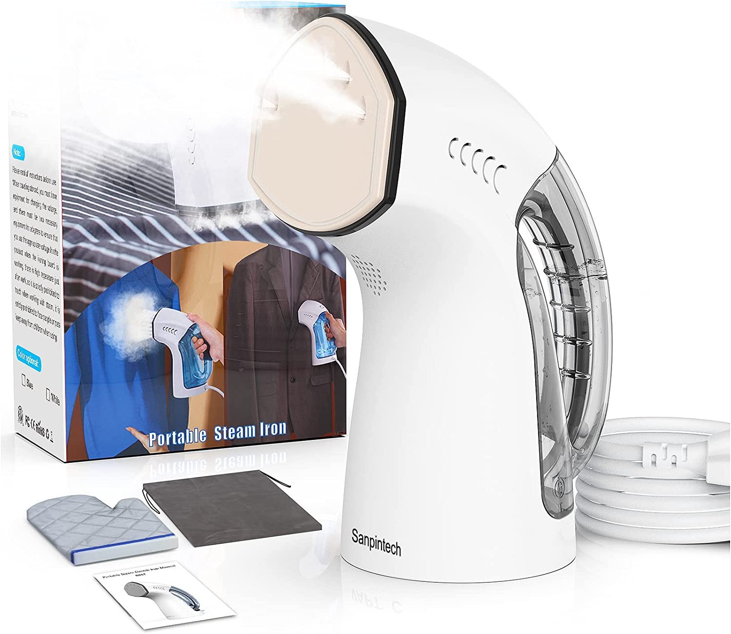 drfroisseur vertical.jpg