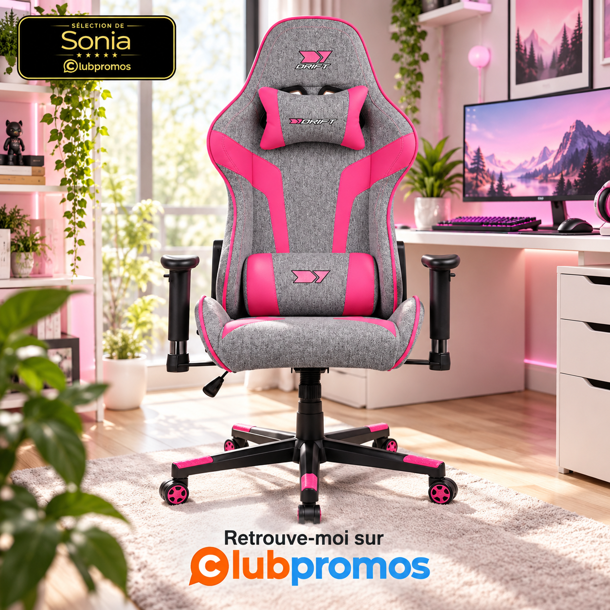 drift-dr90-chaise-gaming-gris-rose-67eu20.png