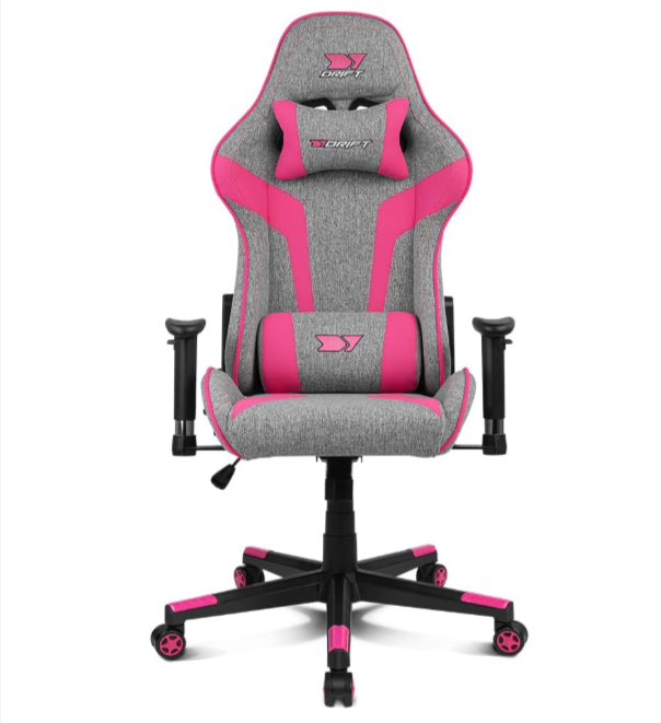 drift-gaming-dr90-gris-rose-67-20-amazon.png