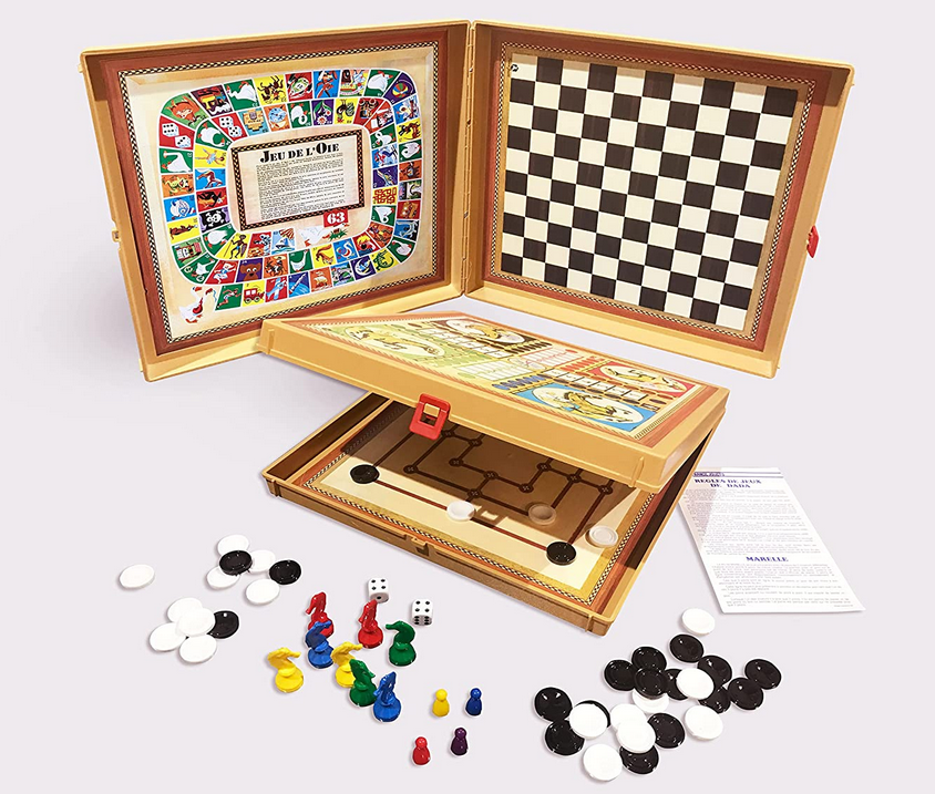 Dujardin-Coffret-8-Jeux-Standard-401-Amazon-fr-Jeux-et-Jouets.png