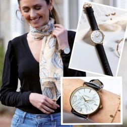 DUOMFb montre + foulard cadeaux Yves Ponroy.jpg