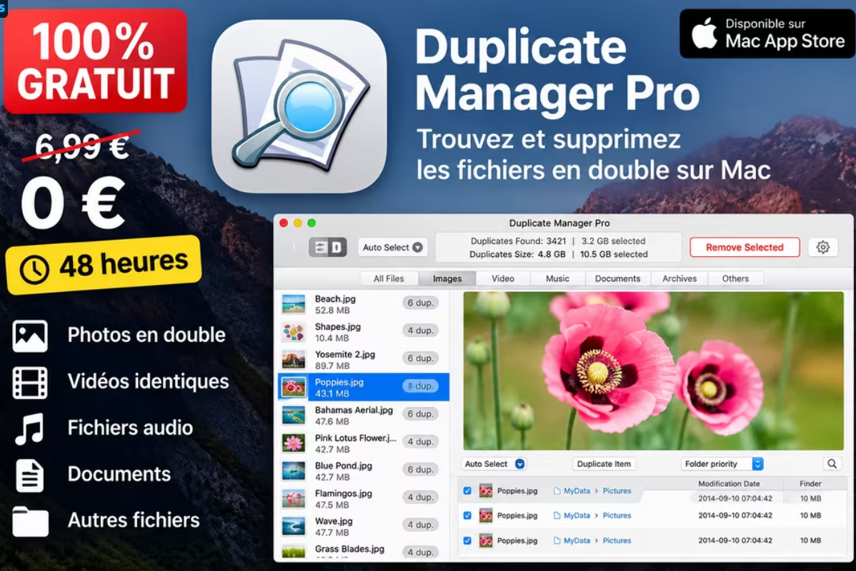 duplicate-manager-pro-gratuit-mac-app-store.png