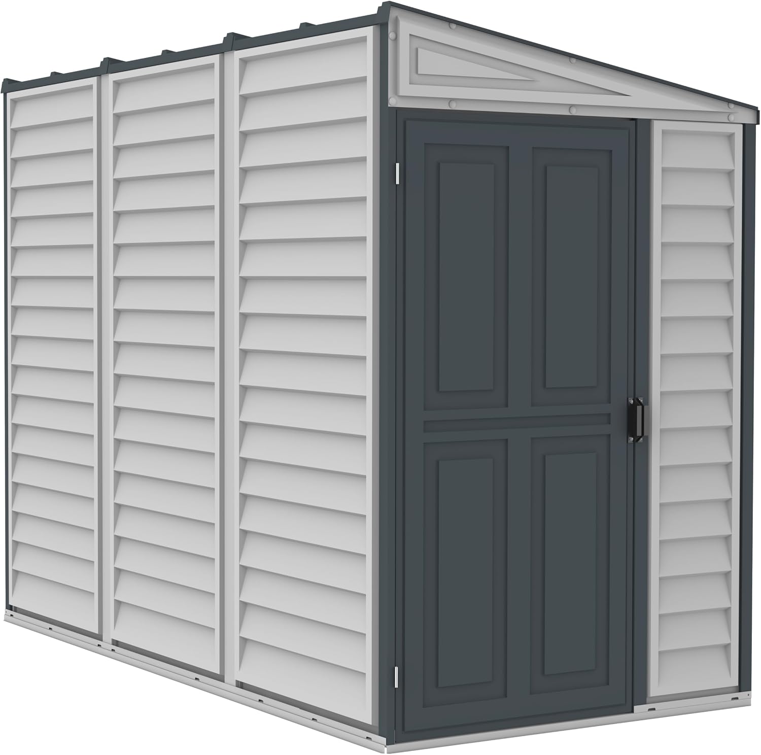duramax-sidemate-plus-abri-jardin-349-95..jpg