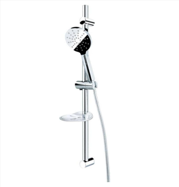 duschmeister-slim-neo-5-pommeau-douche-barre-chromee..png