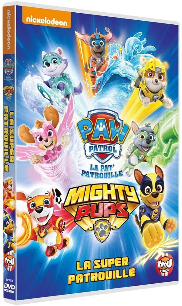 dvd patrouille.jpg