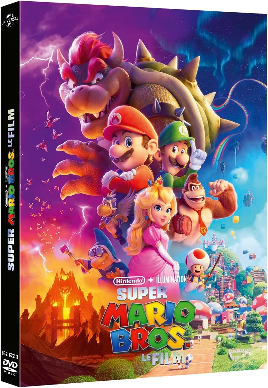 dvd-super-mario-bon-plan.jpg