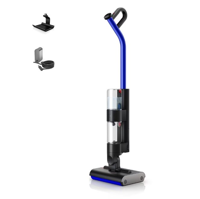 dyson-washg1-aspirateur-lavant-sans-fil-35min-26-jets-humidification-autonettoyage-140s-amazon.png