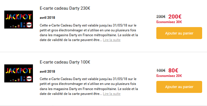 E cartes cadeaux Darty   E cartes et coffrets cadeaux   Idées cadeaux   fnac.png