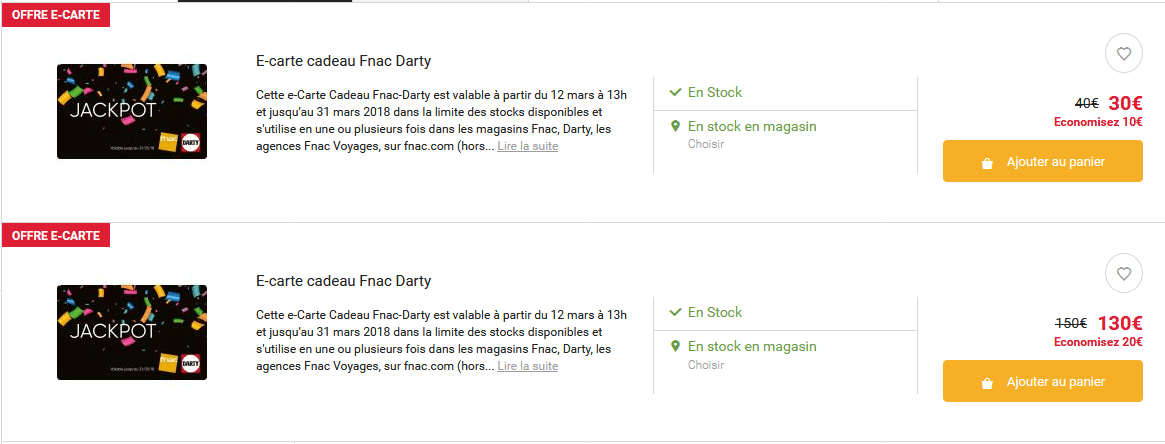 E cartes cadeaux Fnac Darty.png