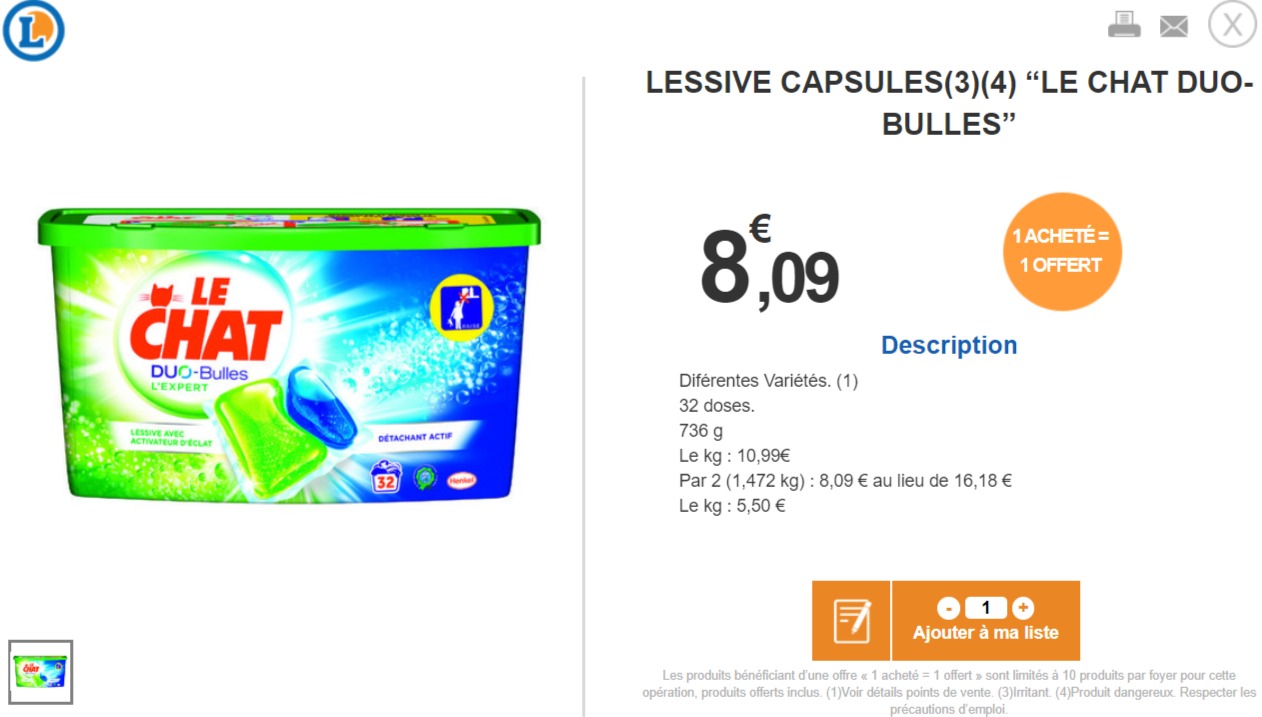 E Leclerc PUSEY - Tous les prospectus (1).jpg