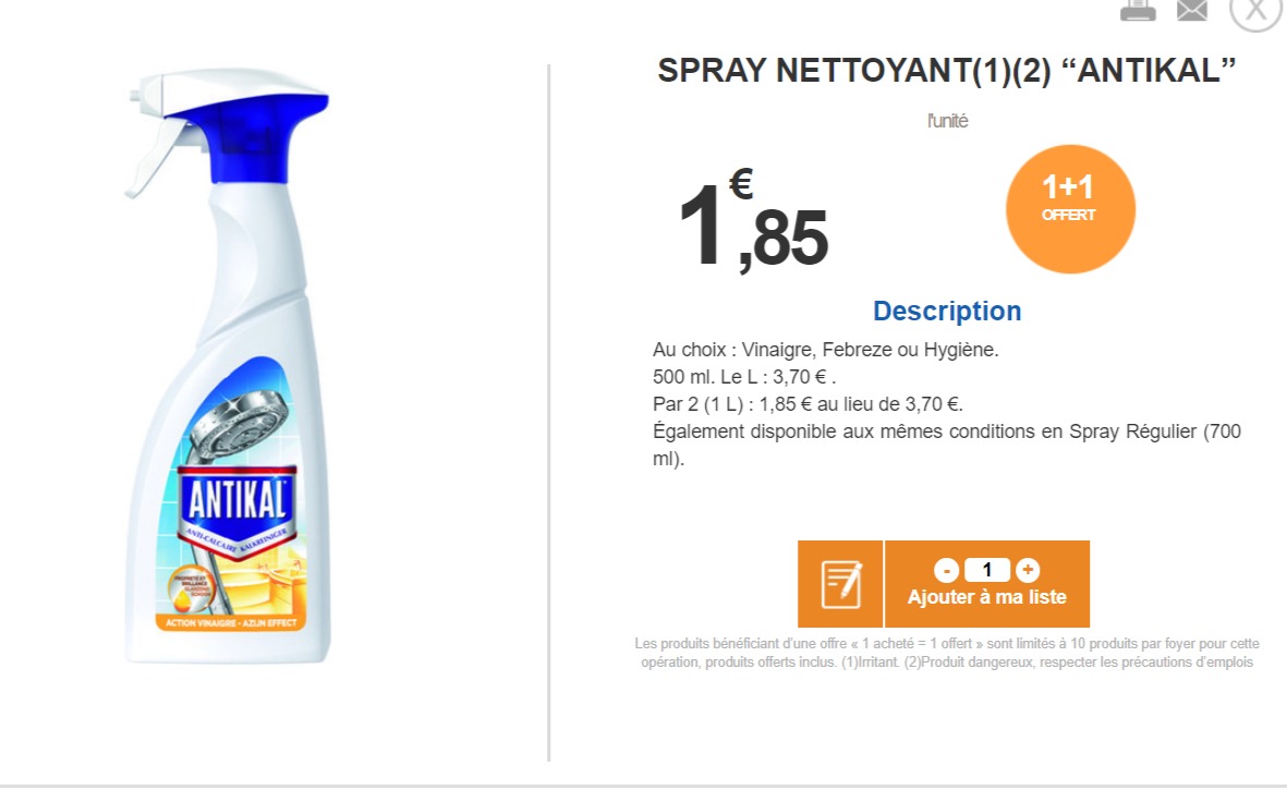 E Leclerc PUSEY - Tous les prospectus.jpg