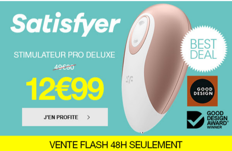 -E-X-C-L-U-Le-Satisfyer-Pro-Deluxe-a-12-99-eu-?-sonia-clubpromos-fr-Messagerie-Clubpromos-fr.png