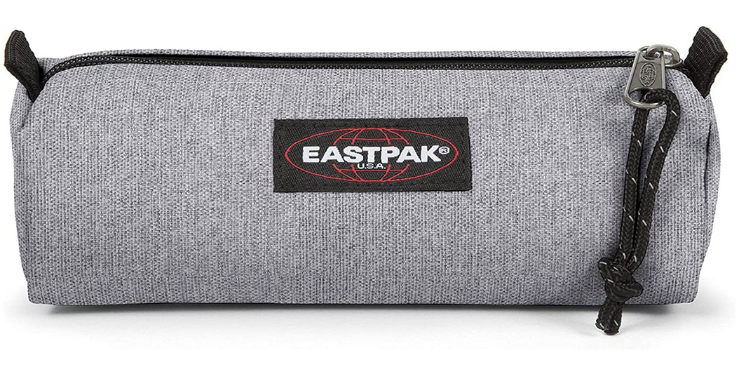 Eastpak-Benchmark-Single-Trousse-21-cm-Gris-Sunday-Grey-MainApps-Amazon-fr-Fournitures-de-bureau.png