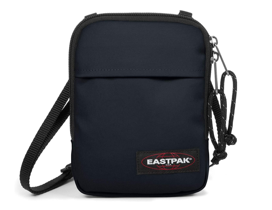 Eastpak-Buddy-Sac-Bandoulière-18-cm-Bleu-Cloud-Navy-_-2-x-13-x-18-cm-Amazon-fr-Bagages.png