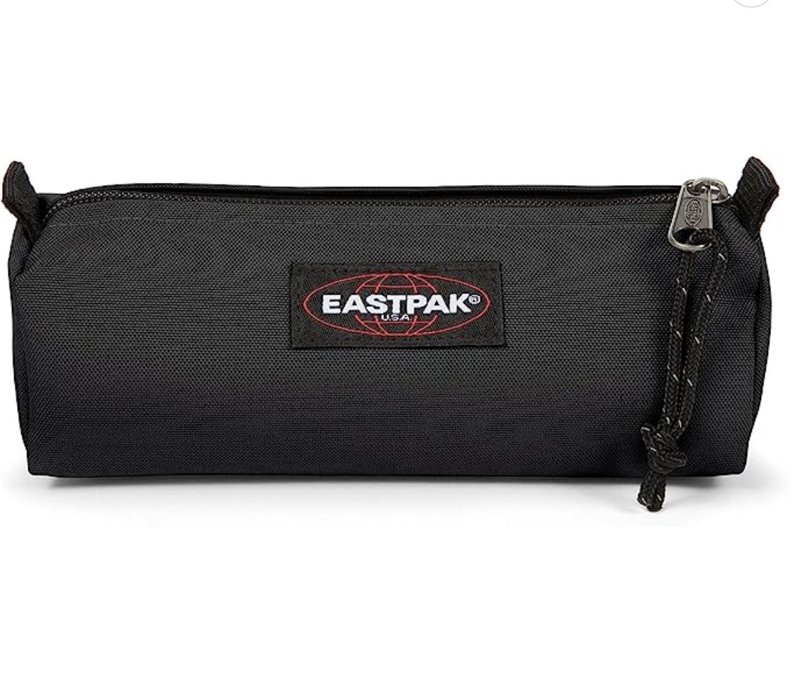 eastpak.jpg
