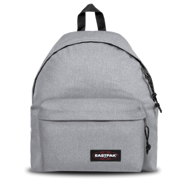 eastpak-padded-pakr-24l-sunday-grey-sac-a-dos-scolaire-quotidien.png