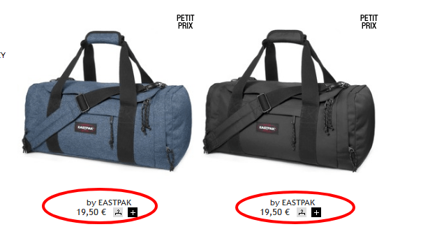eastpak.png
