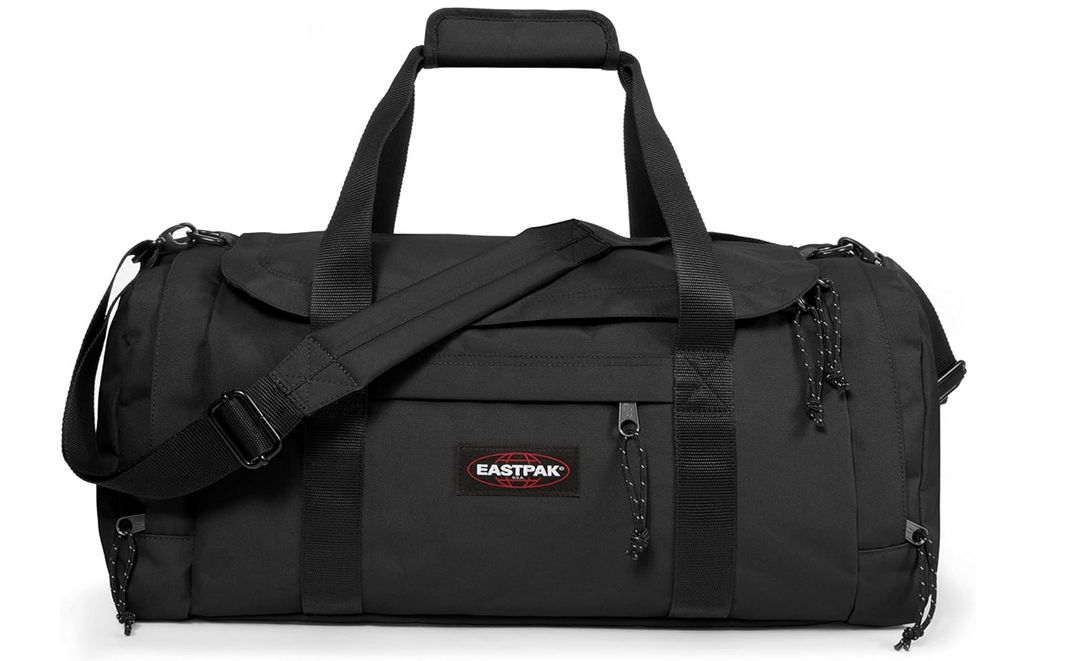 Eastpak-READER-S-Sac-de-voyage-118-cm-40-L-Black-Noir-Amazon-fr-Mode.png