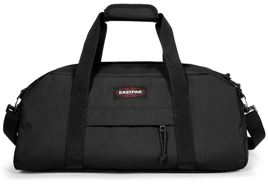 Eastpak-STAND-Sac-de-voyage-25-x-53-x-24-cm-34-L-Black-Noir-Amazon-fr-Mode.png