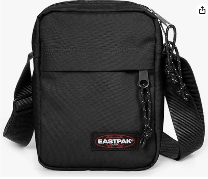 eastpak-the-one-sac-bandouliere-25l-noir-15-euros-amazon..png