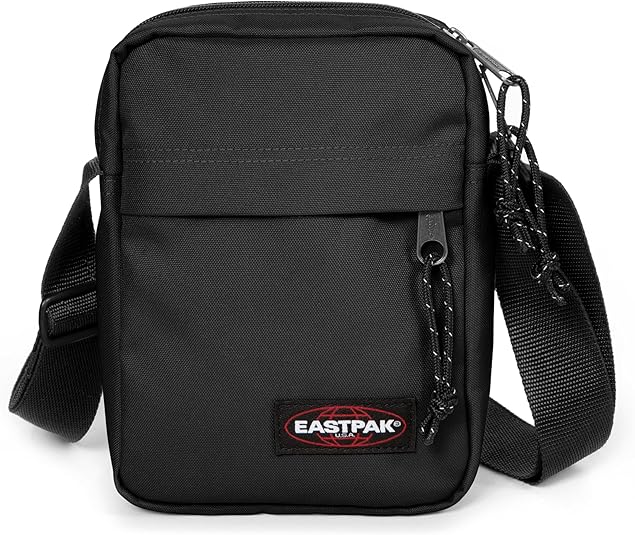 eastpak-the-one-sac-bandouliere-noir-amazon.j.jpg