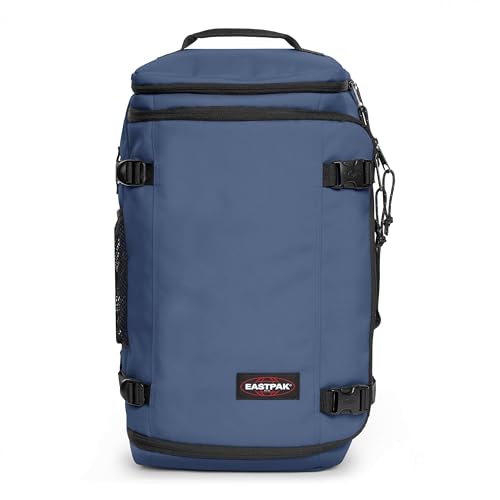 Eastpak_CARRY_PACK_Sac_voyage_25L_Powder_Pilot_Bleu.jpg