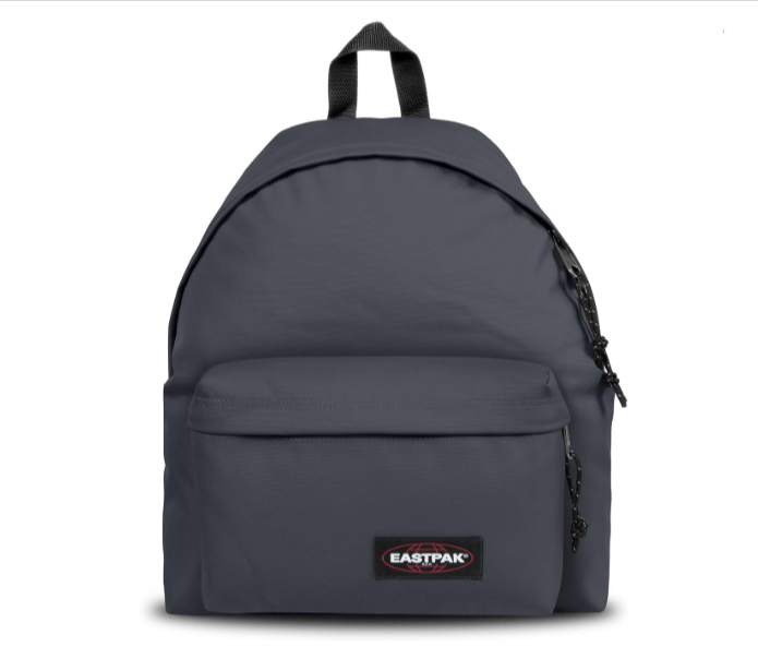eastpak_padded_pakr_24L_bleu_downtown..png