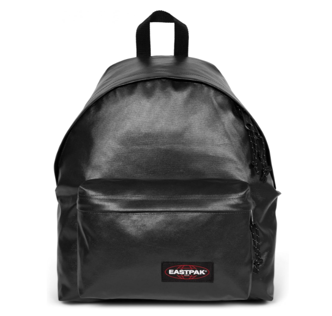 eastpak_padded_pakr_24l_glossy_black.png