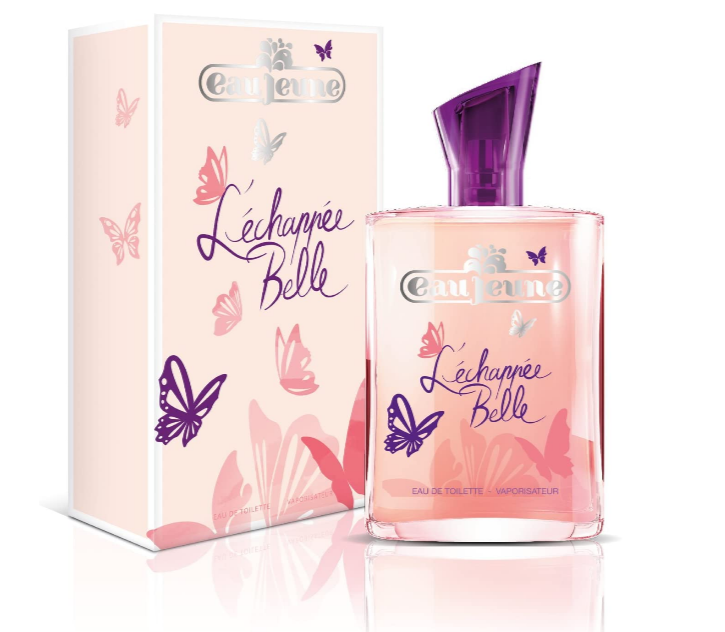 Eau-Jeune-Eau-de-Toilette-l-Echappée-Belle-75-ml-Amazon-fr-Beauté-et-Parfum.png