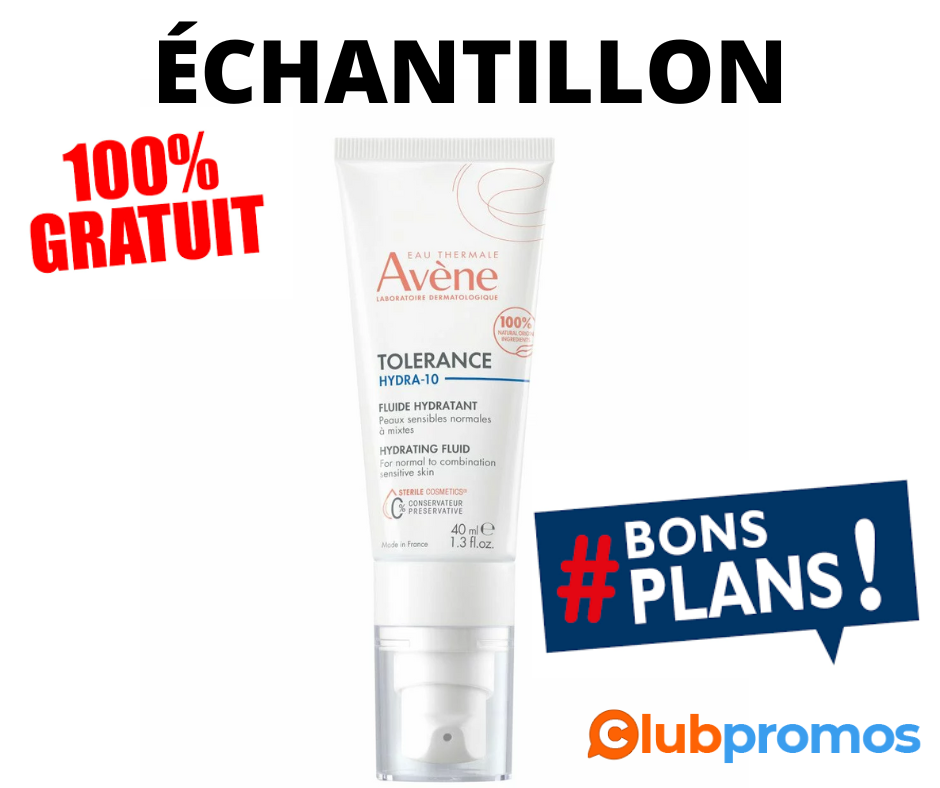 echantillon avene.png