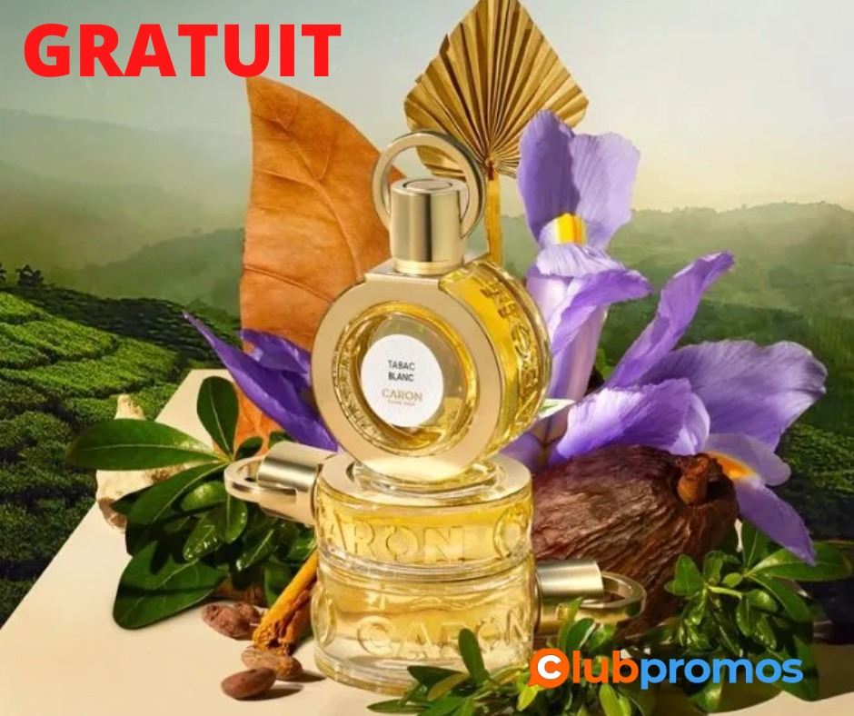 ECHANTILLON caron.png