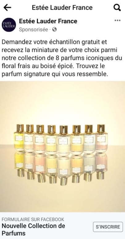 echantillon estee lauter.jpg