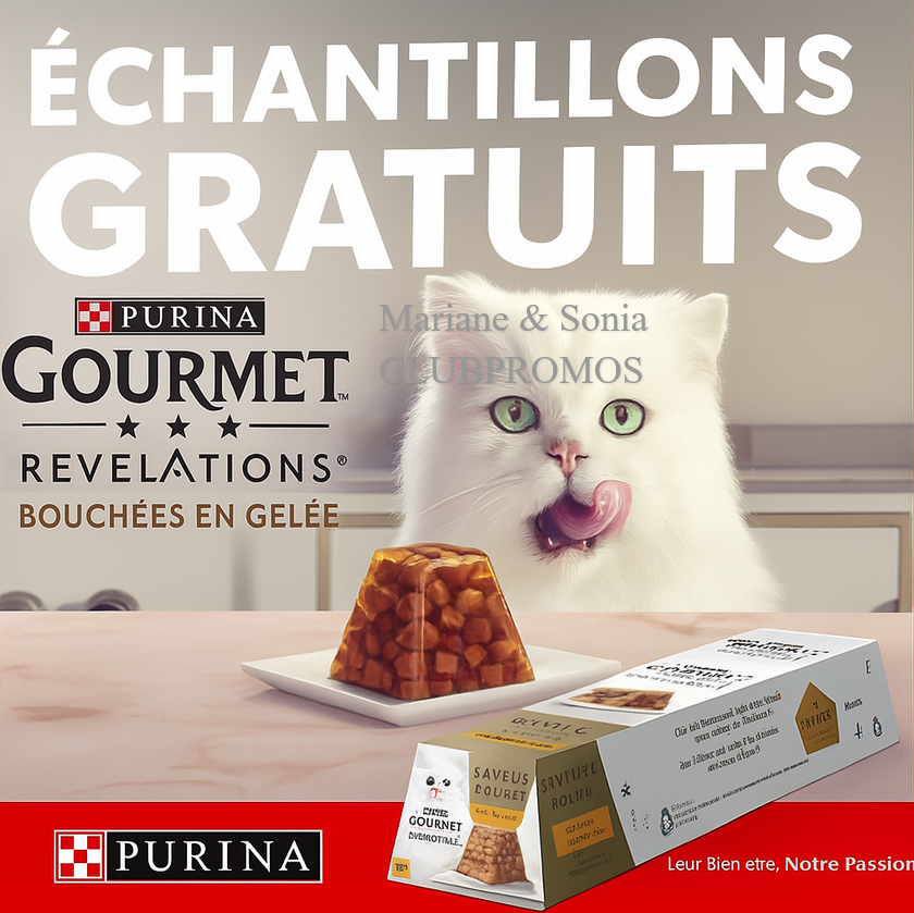 echantillon-gourmet-chat-poulet.png