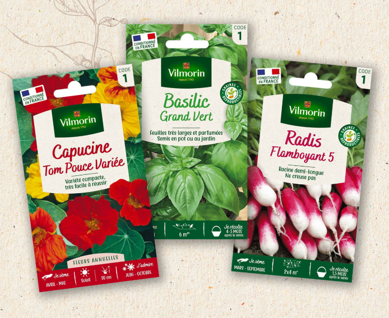 echantillon-graines-vilmorin.png