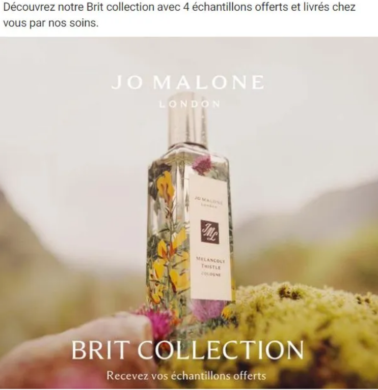 Echantillon-gratuit-4-échantillons-Jo-Malone-London- clubpromos bons plans.png