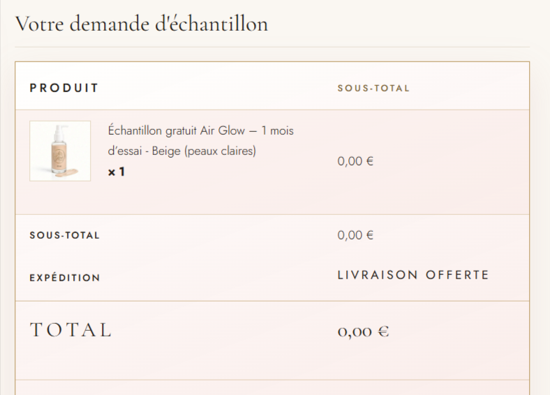 echantillon-gratuit-air-glow-50ml-un-mois-essai.png