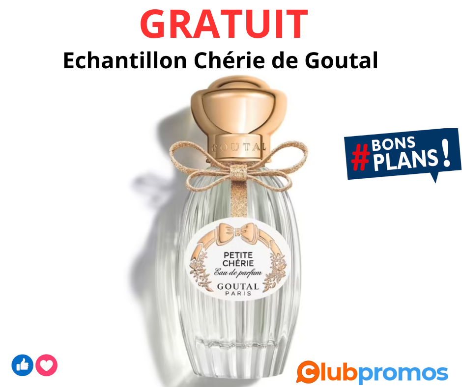 echantillon gratuit Chérie de goutal 2023.png