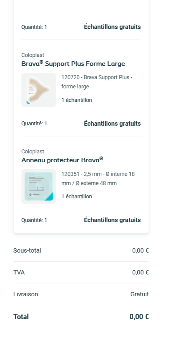 echantillon-gratuit-coloplast.png