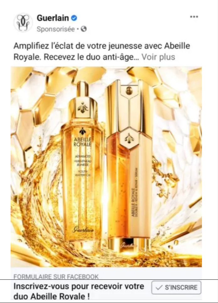 Echantillon-gratuit-duo-Abeille-Royale-de-Guerlain-bon- plan.png