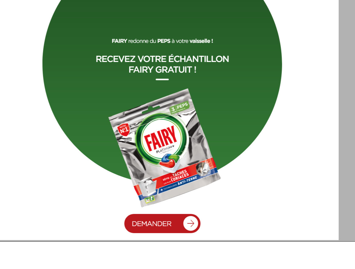 echantillon - gratuit- fairy- Carte-rose-à-Fairy.png