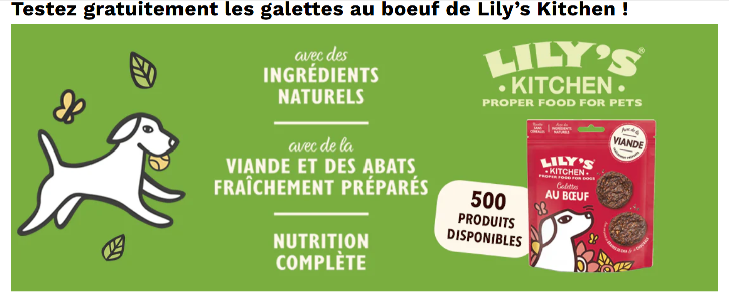echantillon-gratuit-galettes-boeuf-lilys-kitchen