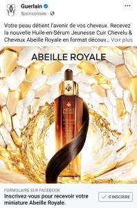 echantillon gratuit guerlain.jpg