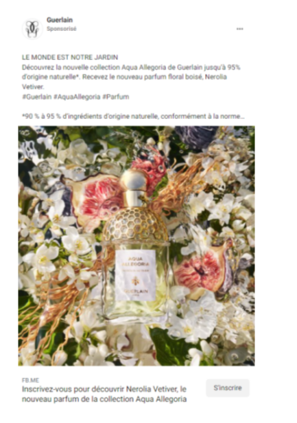 ECHANTILLON GRATUIT GUERLAIN.png