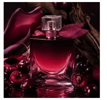 echantillon-gratuit-lancome-la-vie-est-belle-very-cherry.png