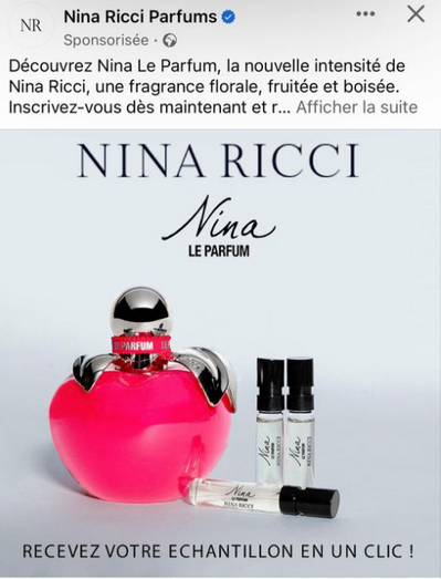 ECHANTILLON-GRATUIT-NINA-LE-PARFUM-DE-NINA-RICCI- clubpromos deal.png