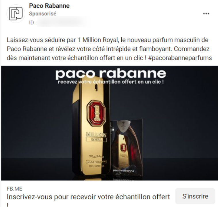 Echantillon-gratuit-One-Million-Royal-clubpromos-.png
