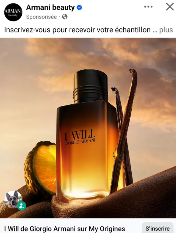 echantillon-gratuit-parfum-armani-i-will..png
