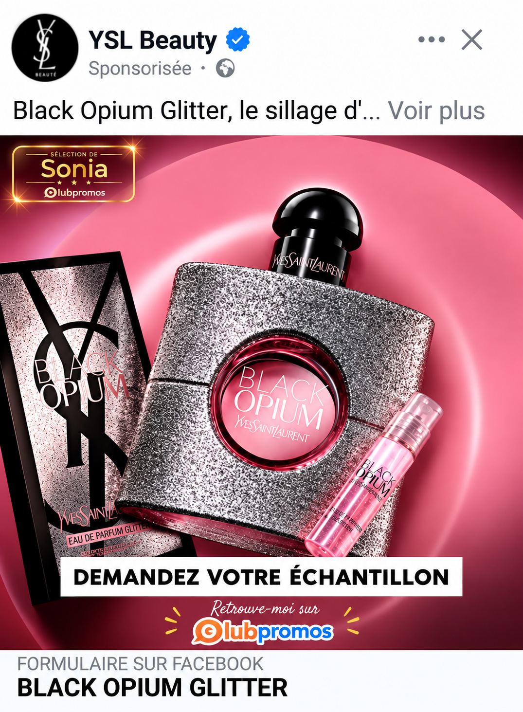echantillon-gratuit-parfum-ysl-black-opium-glitter.png