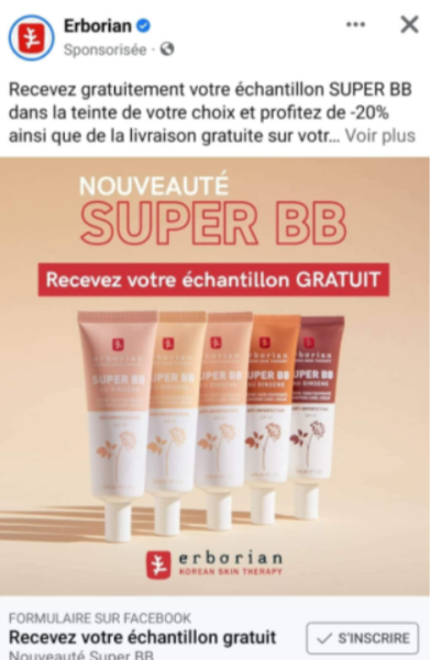 echantillon gratuit.png