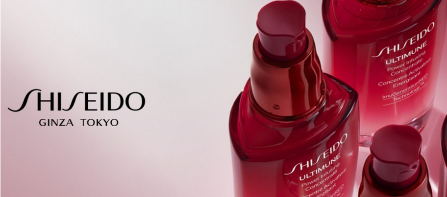 echantillon gratuit.png